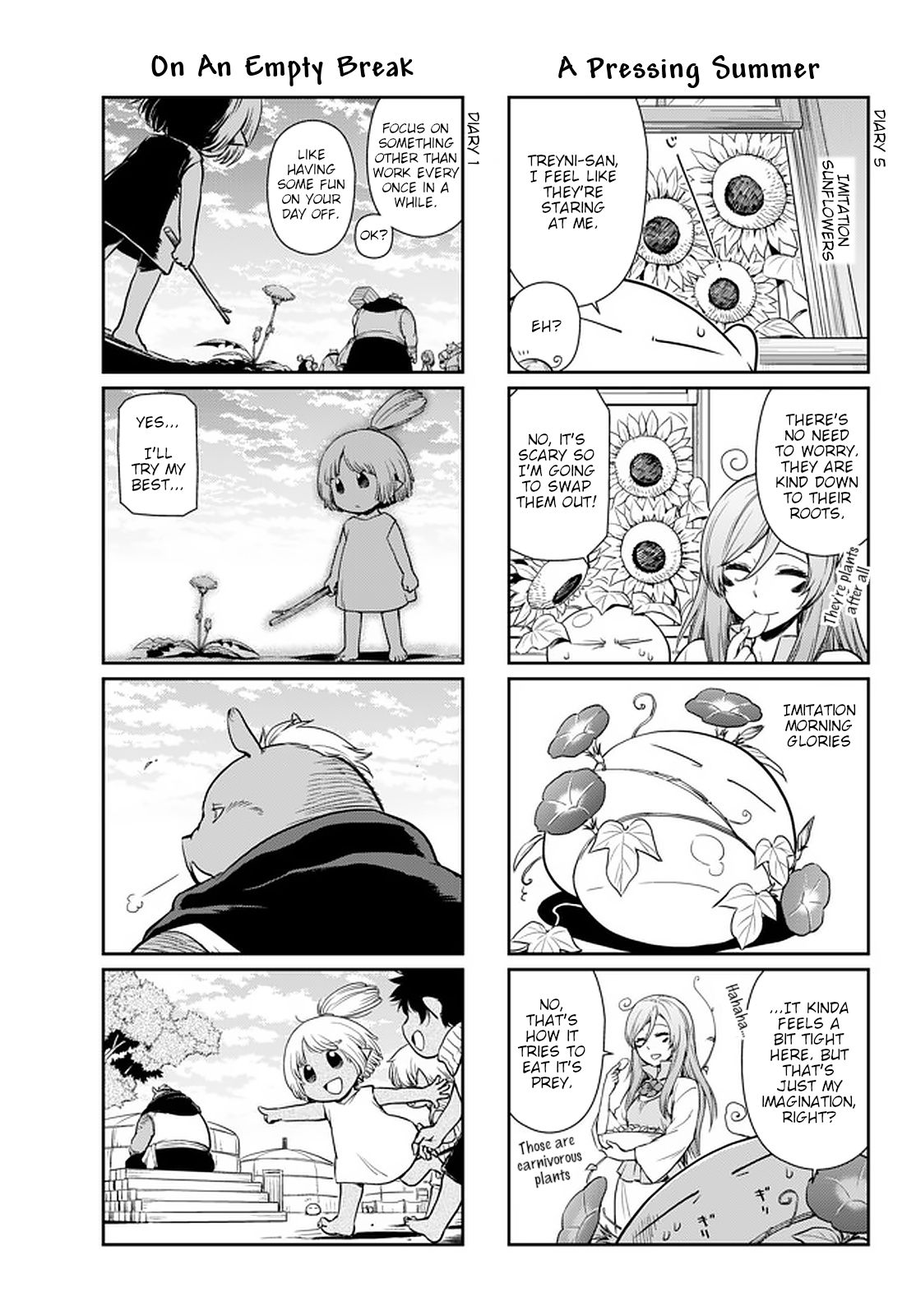 Page 3 of Chapter 40
