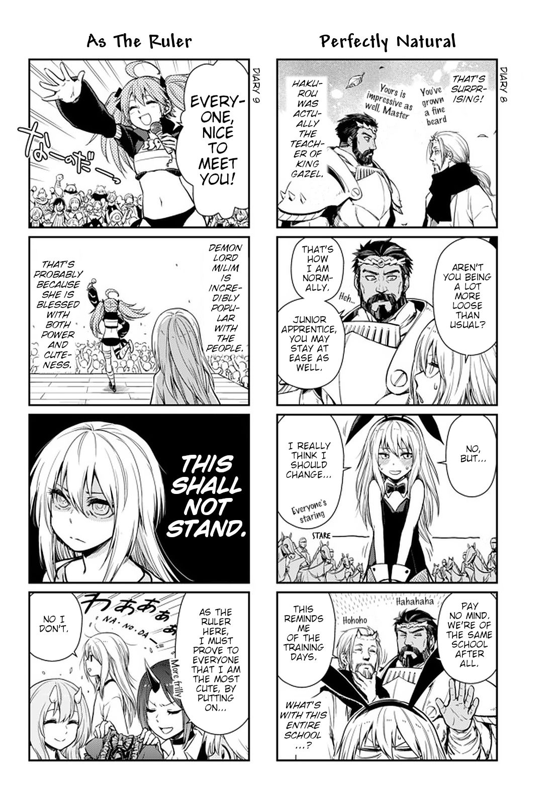 Page 4 of Chapter 40