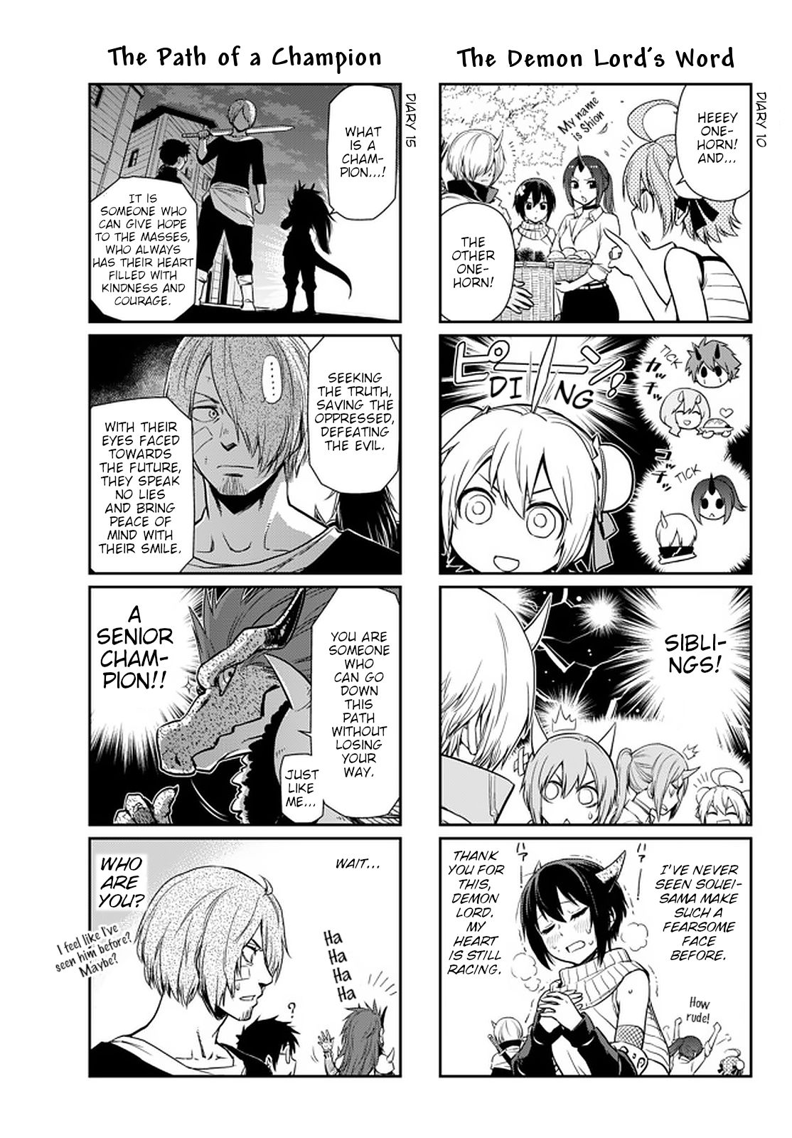 Page 5 of Chapter 40