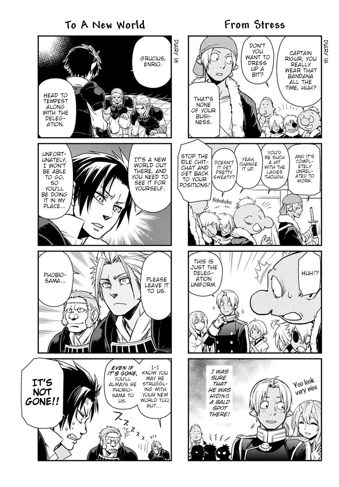 Page 7 of Chapter 40