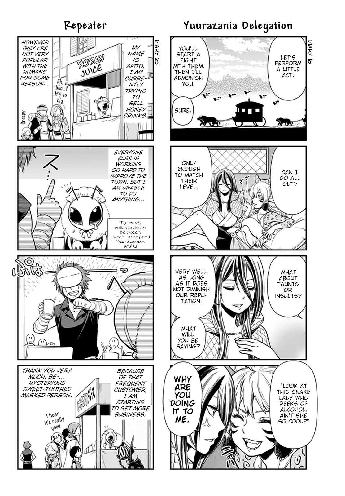 Page 8 of Chapter 40