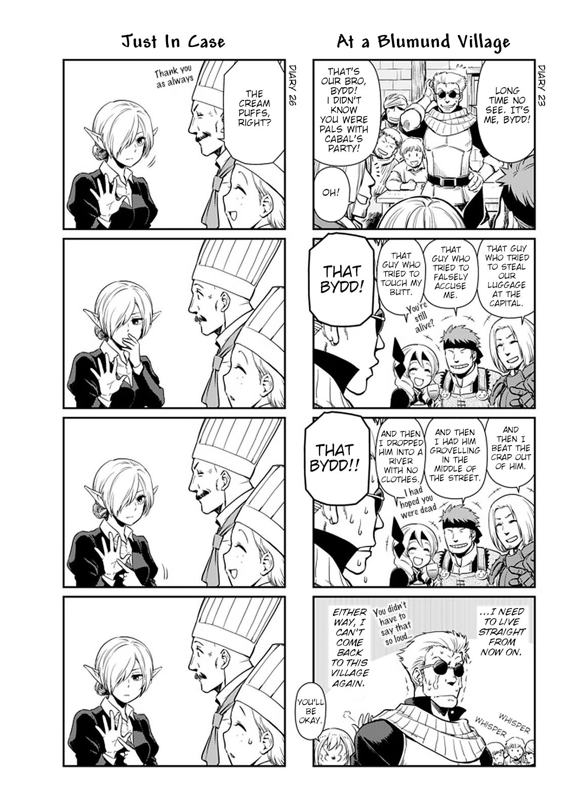 Page 9 of Chapter 40