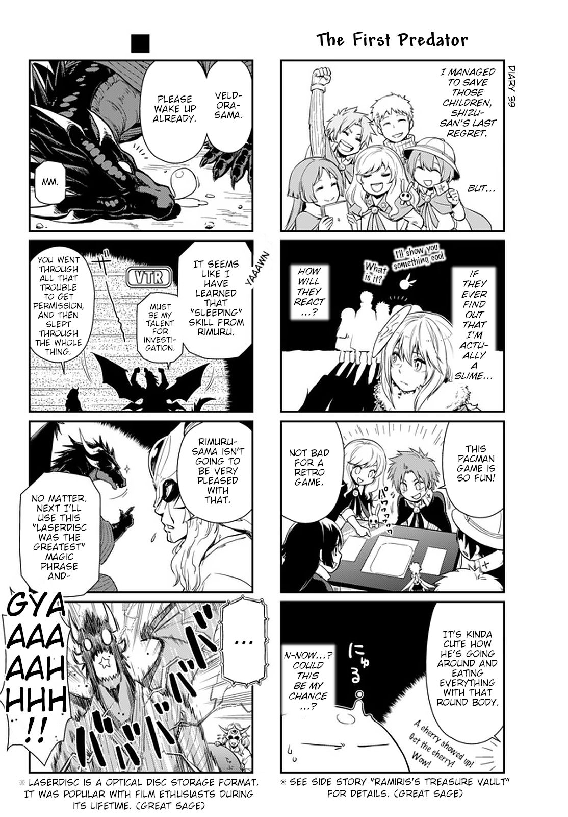 Page 12 of Chapter 40