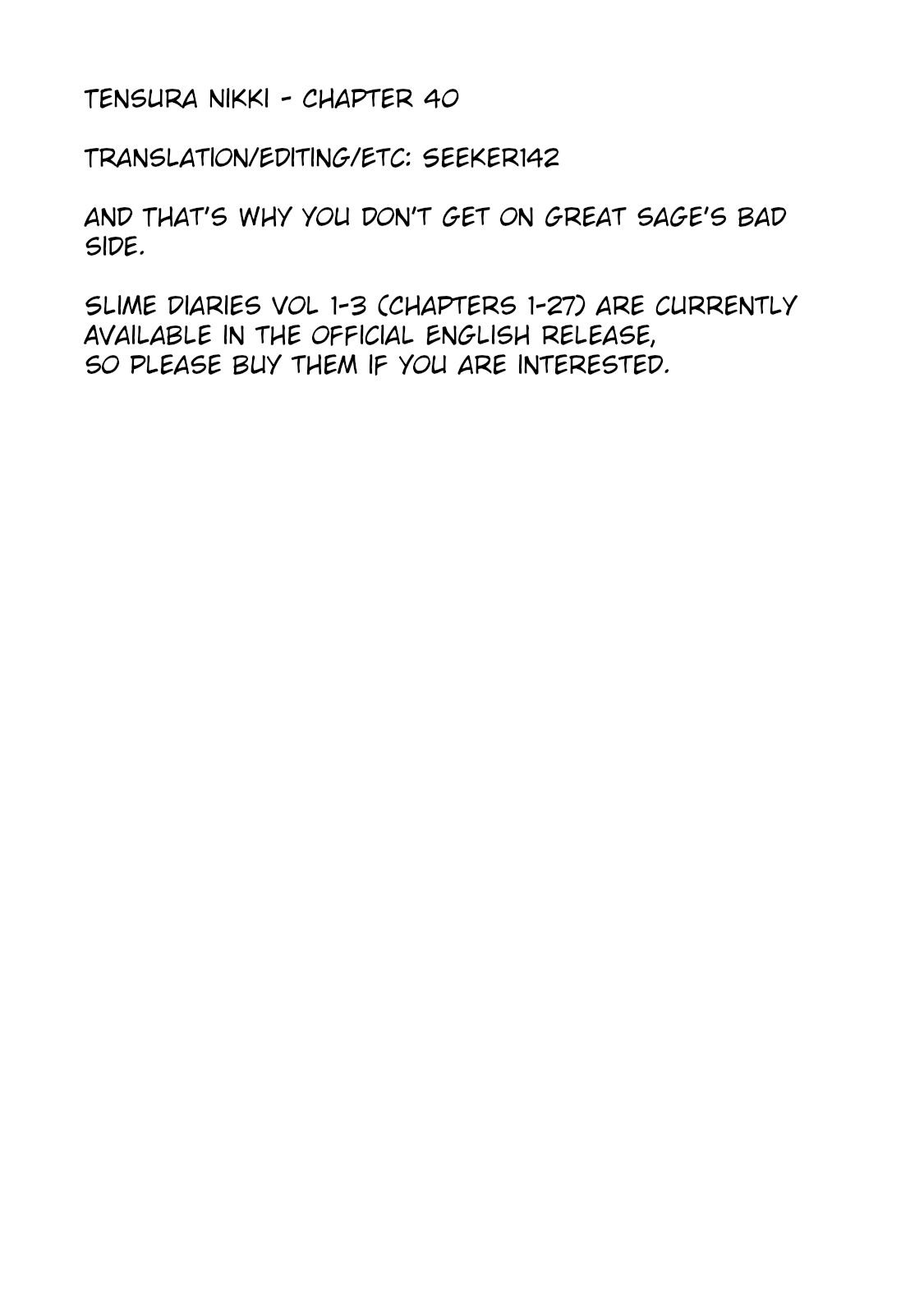 Page 13 of Chapter 40