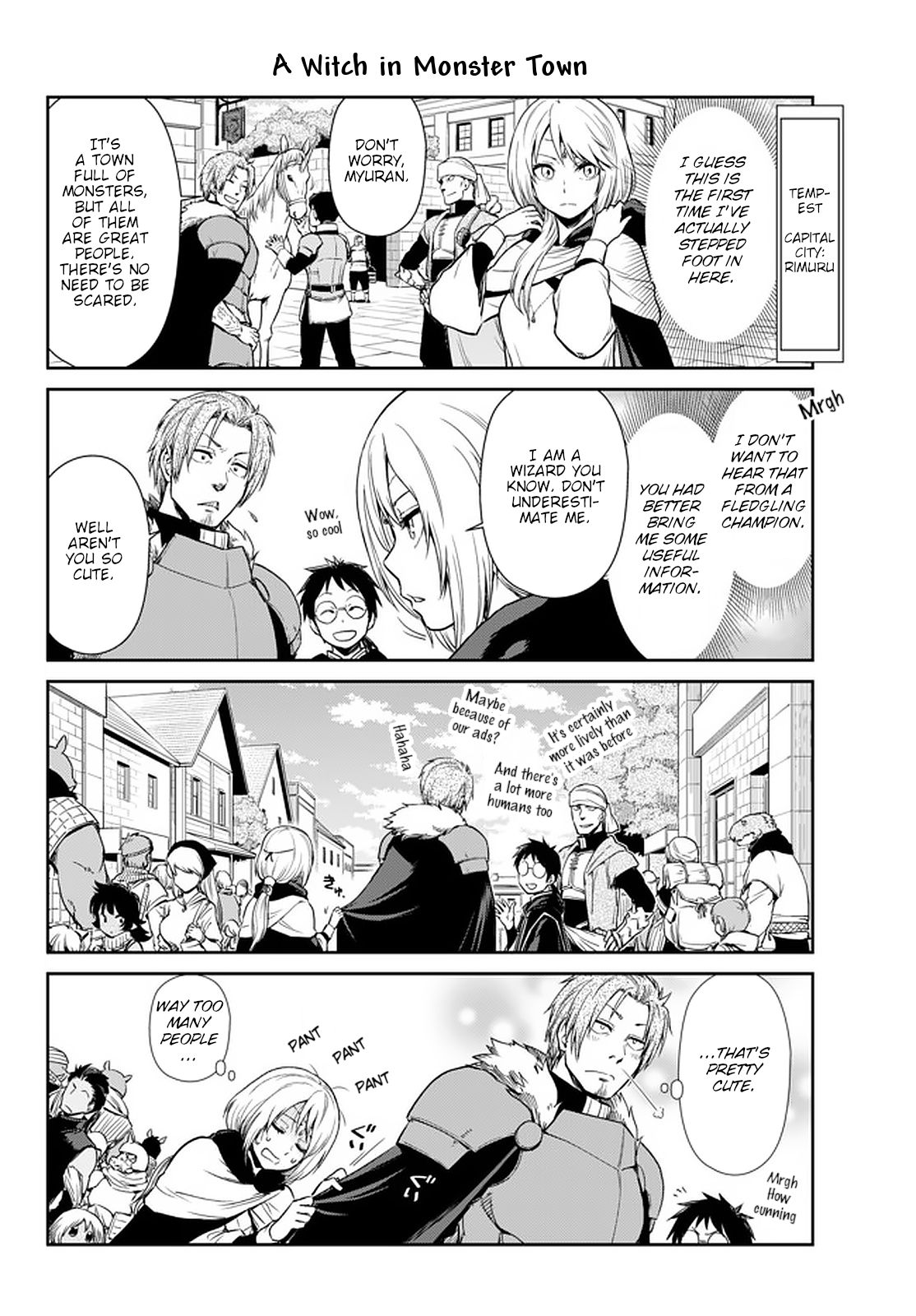 Page 2 of Chapter 41
