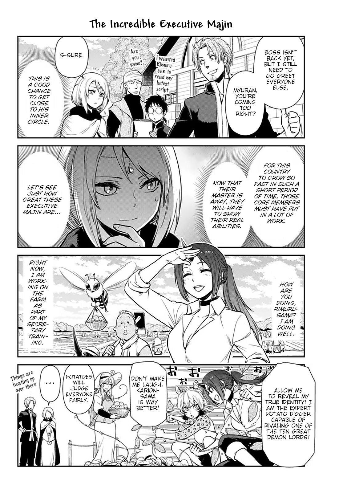 Page 4 of Chapter 41