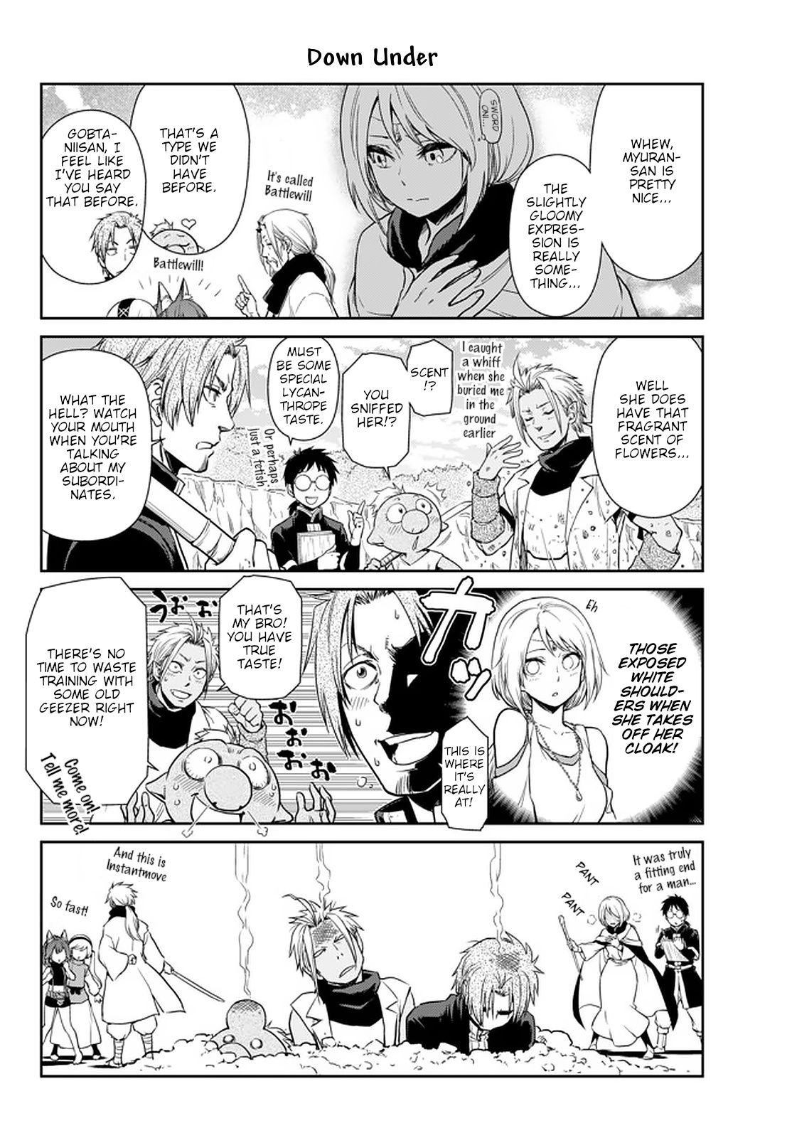 Page 6 of Chapter 41