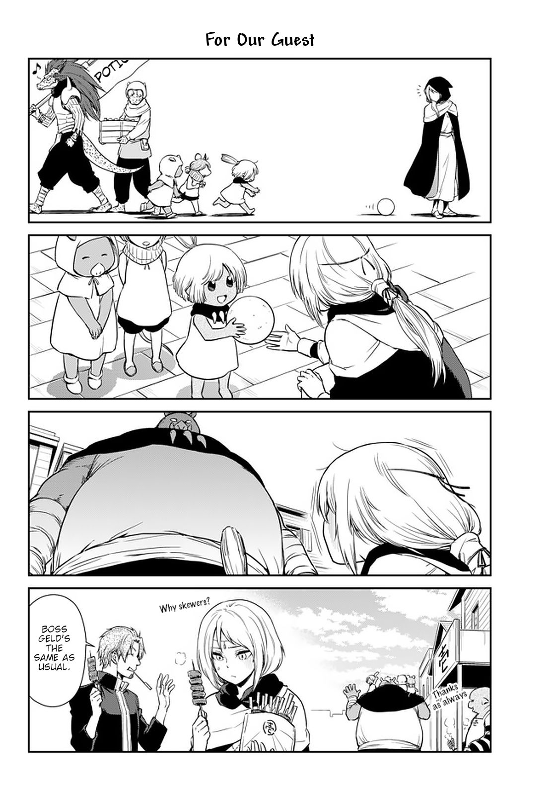 Page 8 of Chapter 41