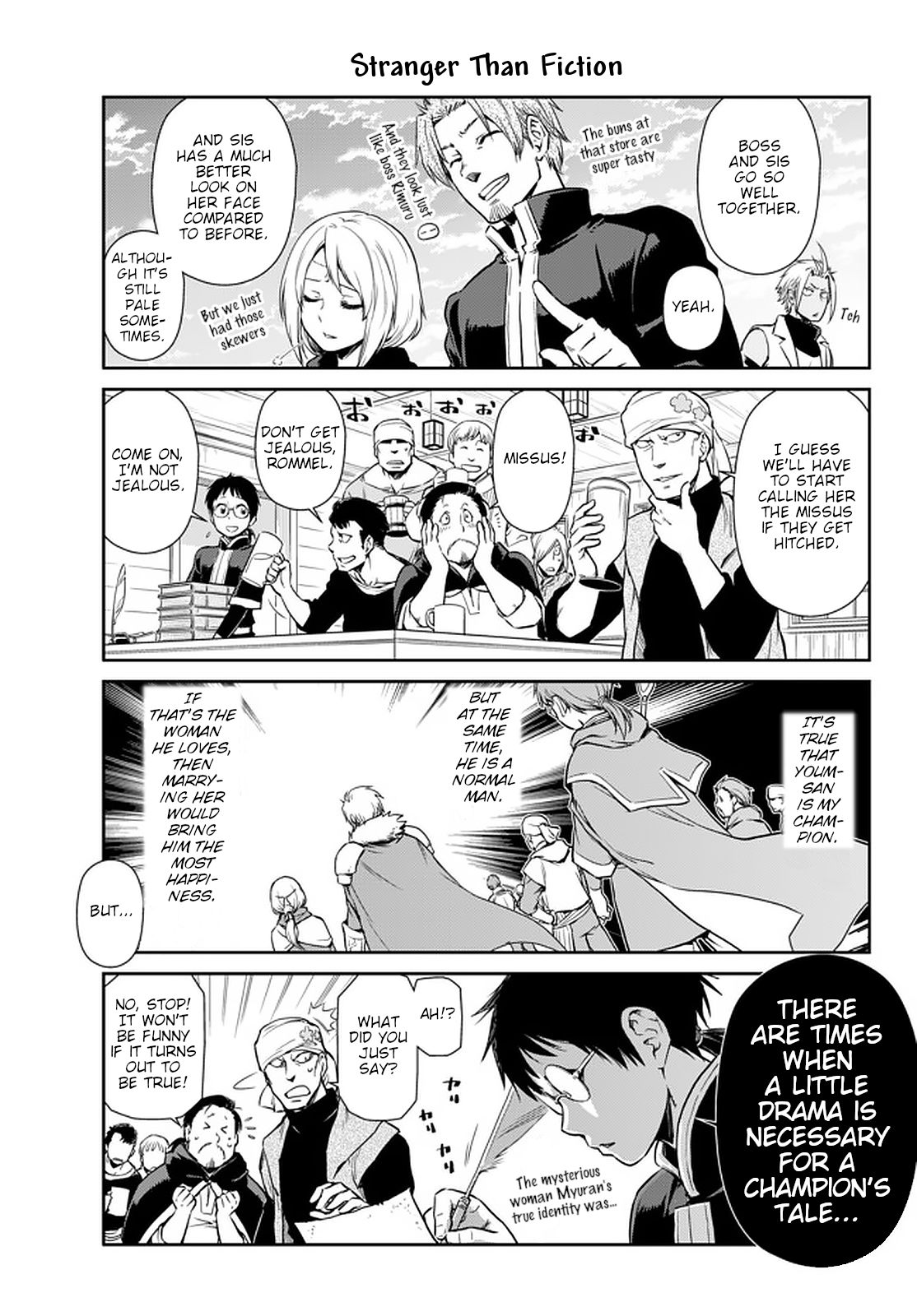 Page 9 of Chapter 41
