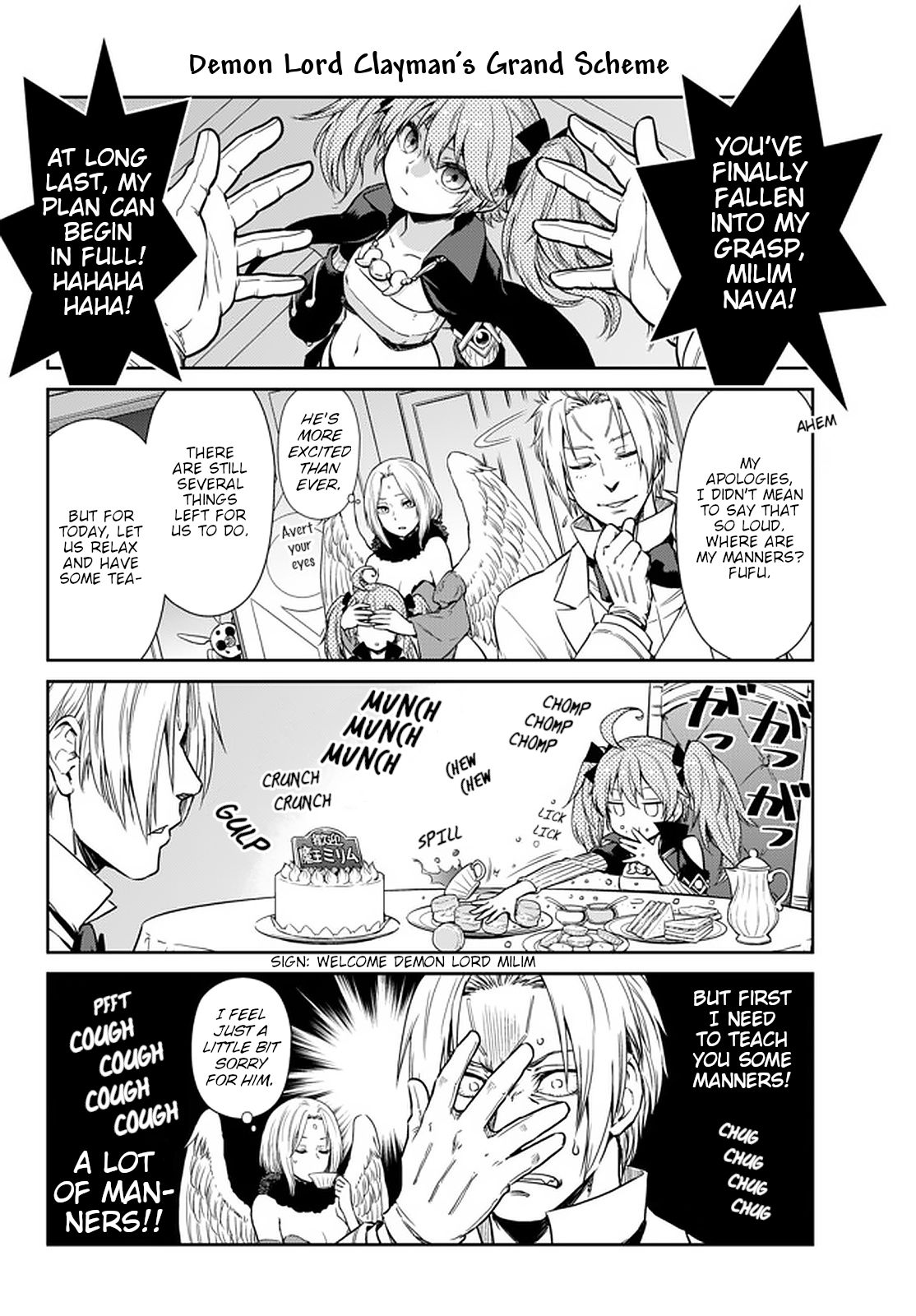 Page 10 of Chapter 41