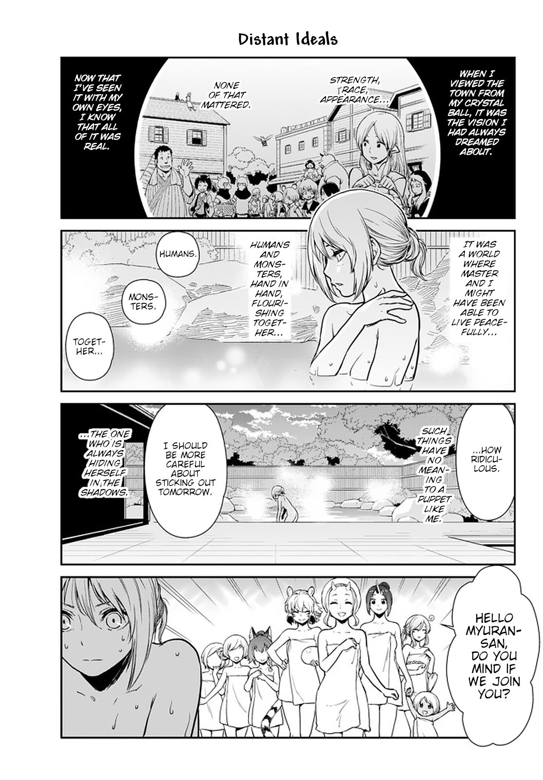 Page 11 of Chapter 41