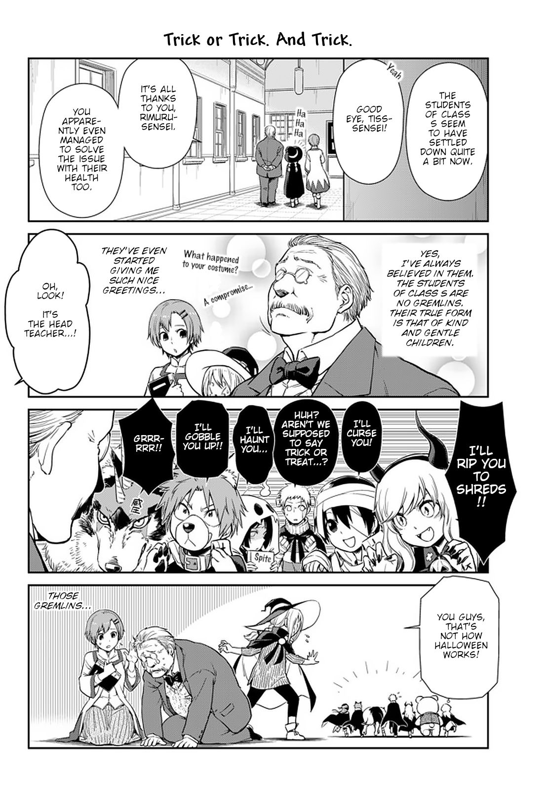Page 2 of Chapter 42