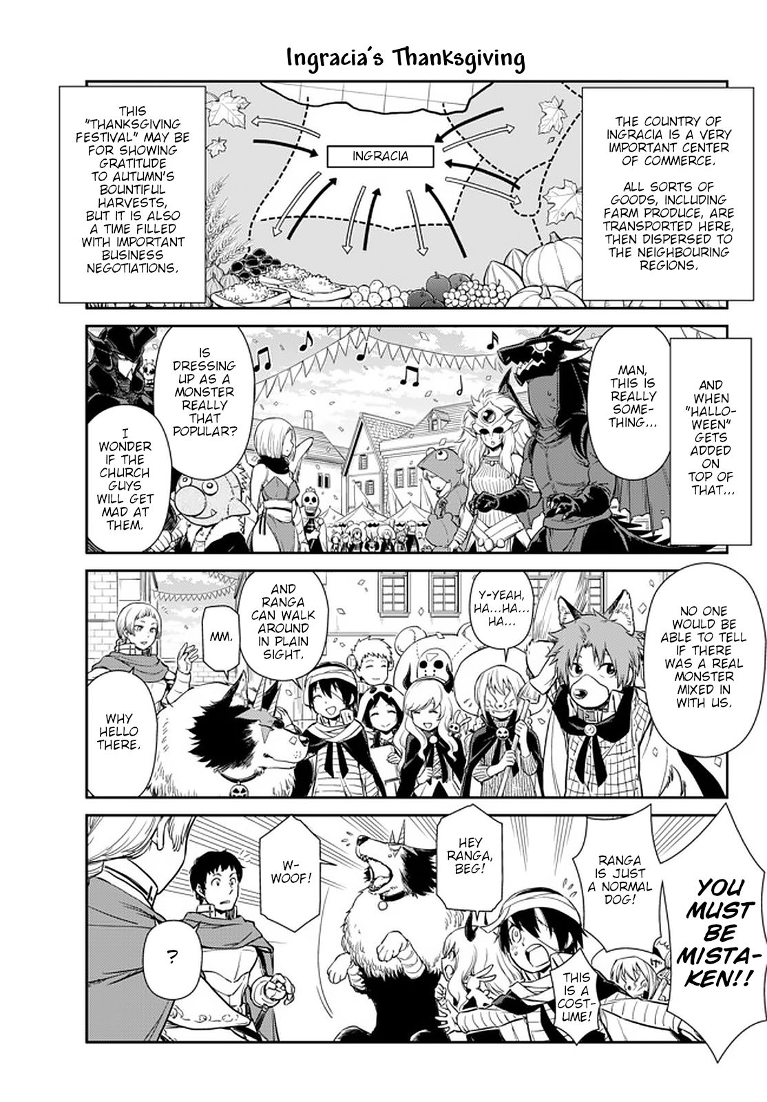 Page 3 of Chapter 42