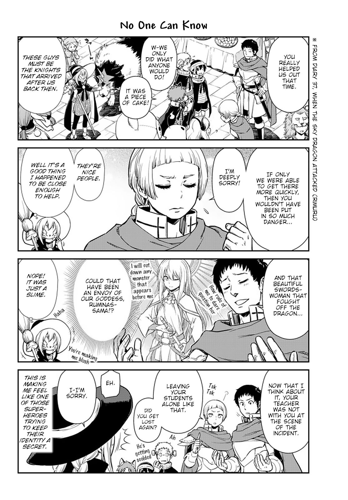 Page 4 of Chapter 42