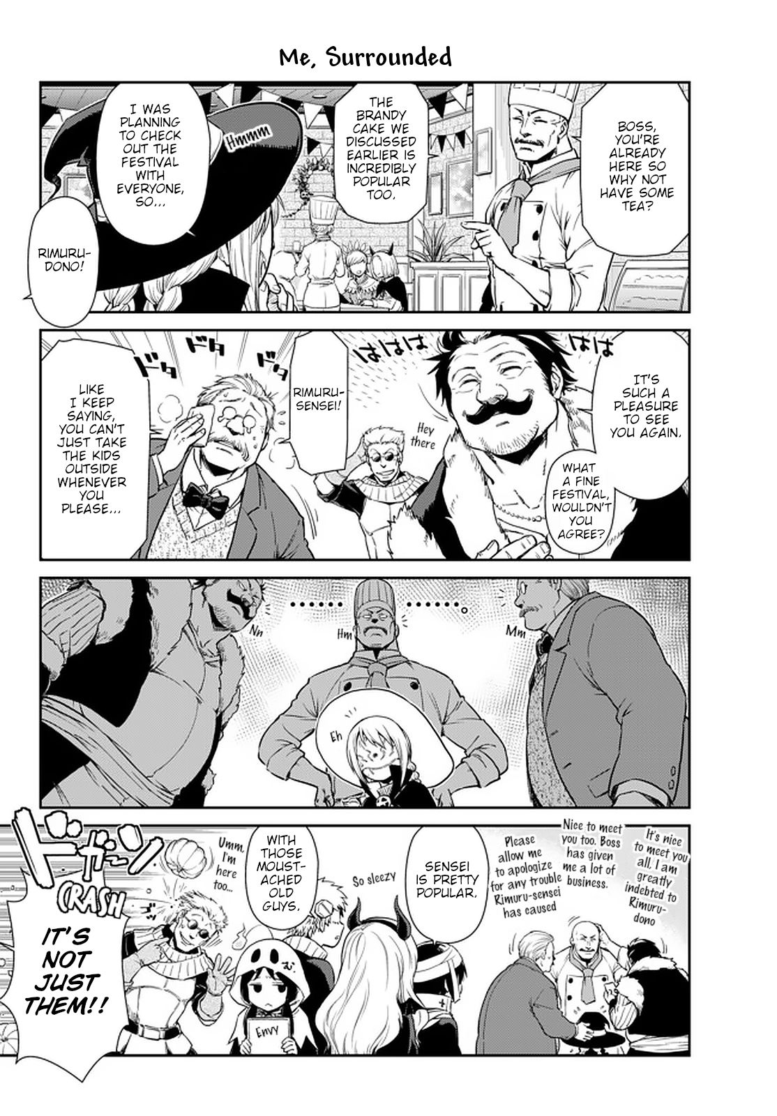 Page 6 of Chapter 42