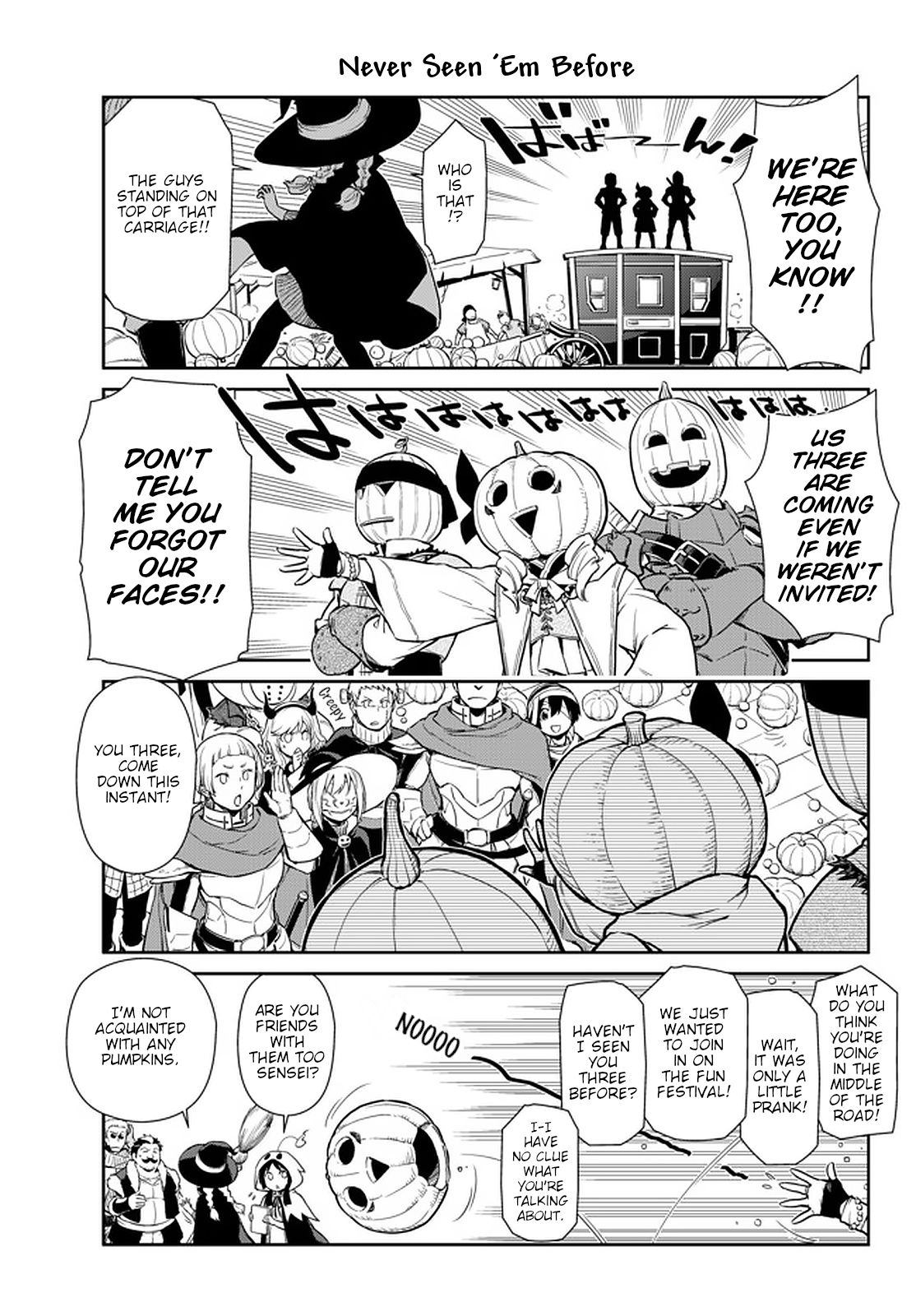 Page 7 of Chapter 42