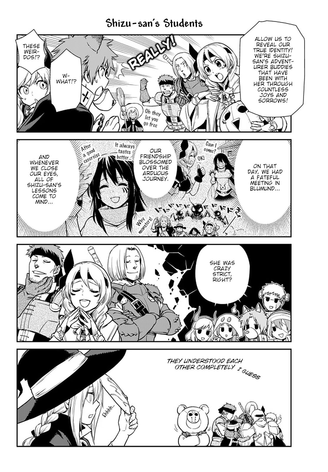 Page 8 of Chapter 42