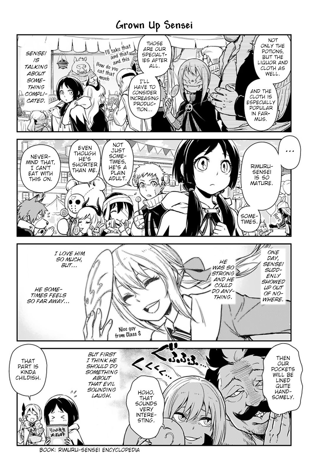 Page 10 of Chapter 42