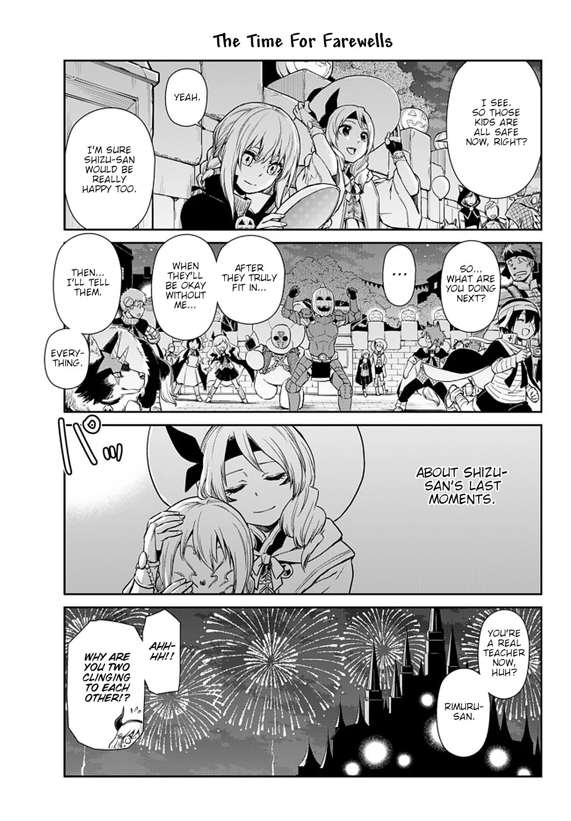 Page 11 of Chapter 42