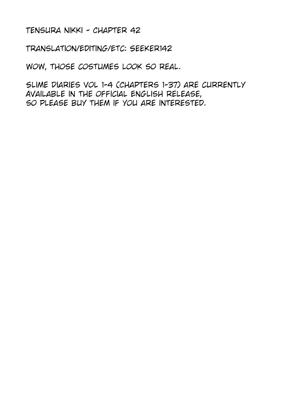 Page 13 of Chapter 42