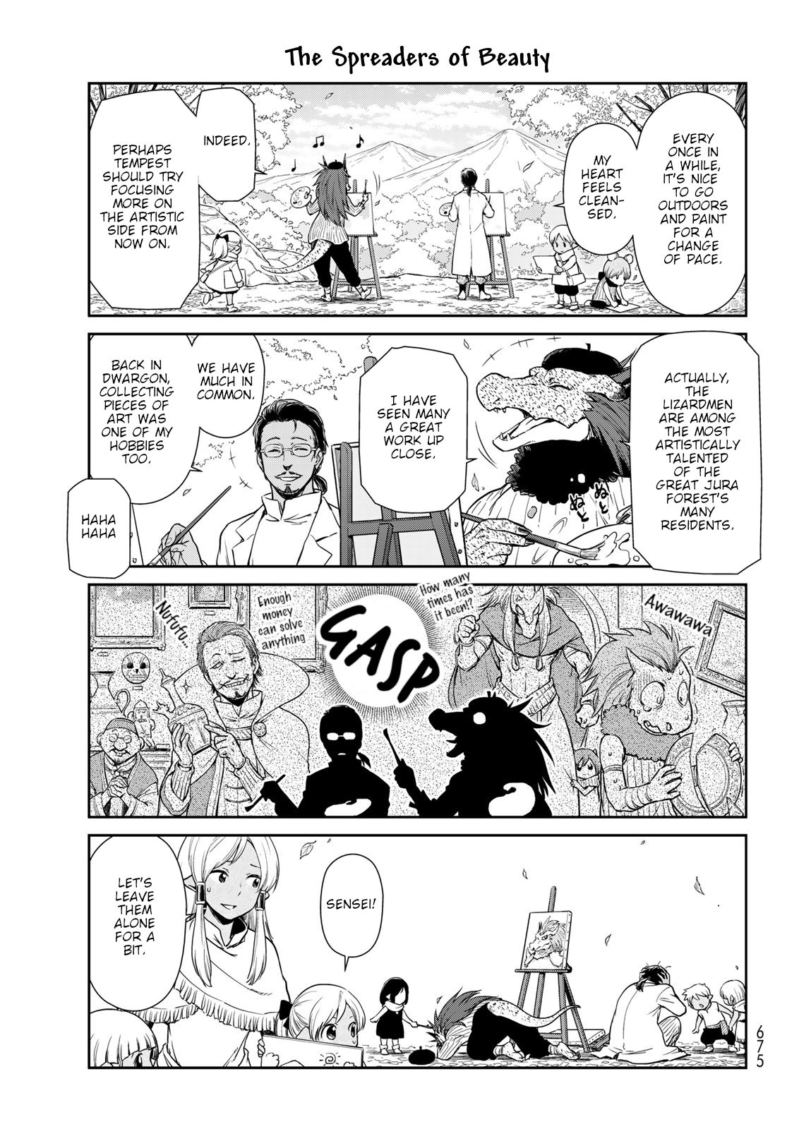 Page 5 of Chapter 43