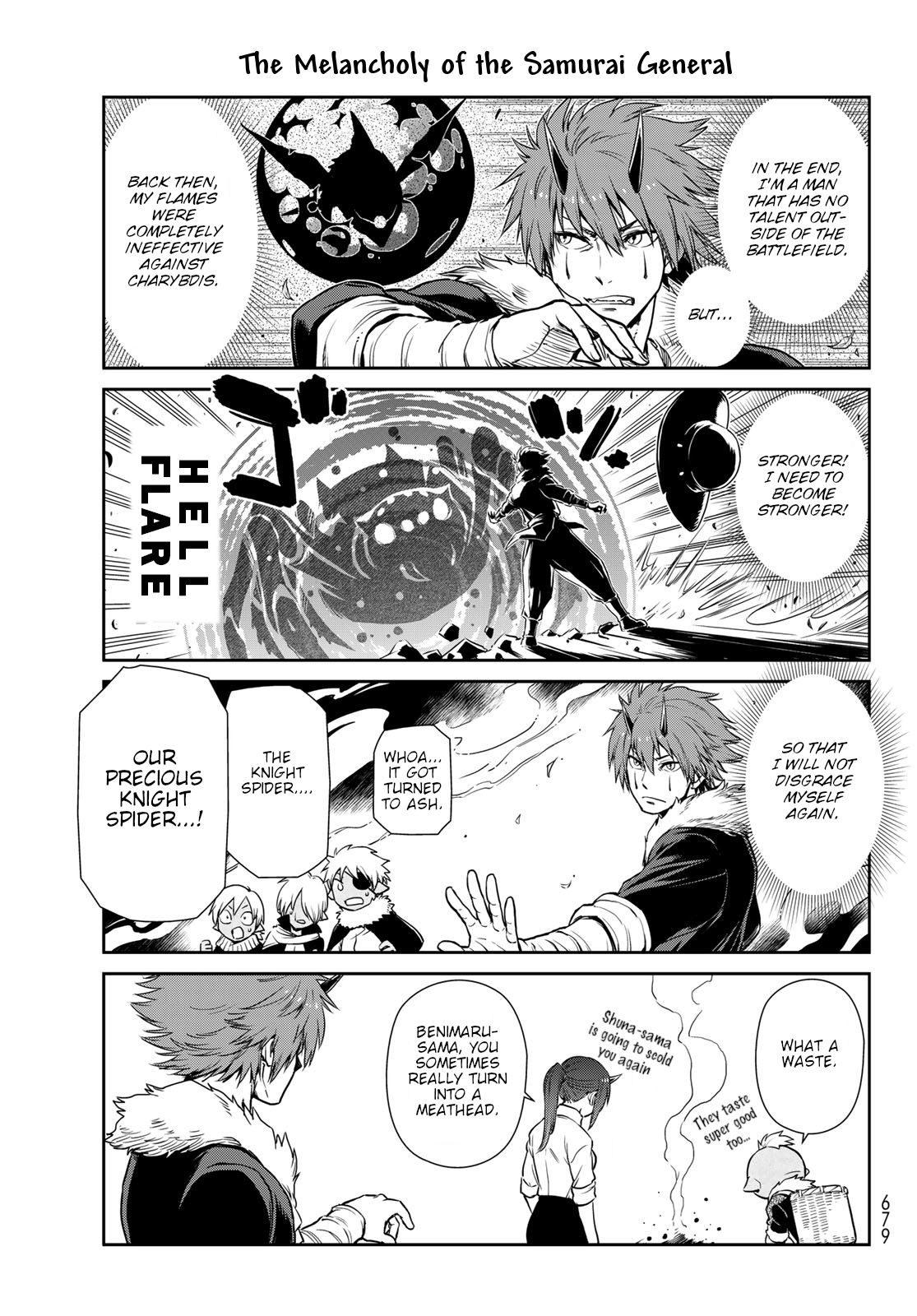 Page 9 of Chapter 43