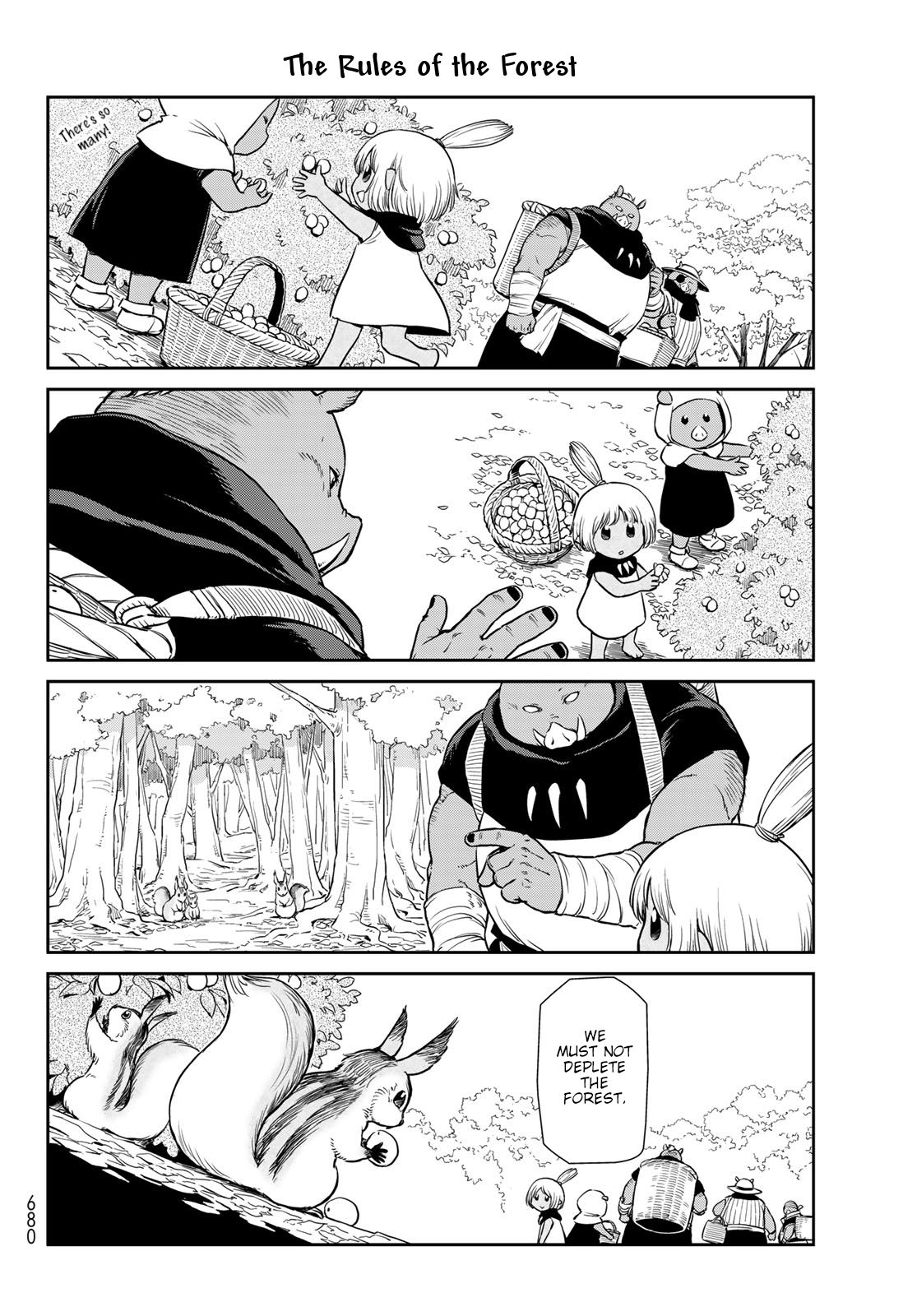 Page 10 of Chapter 43