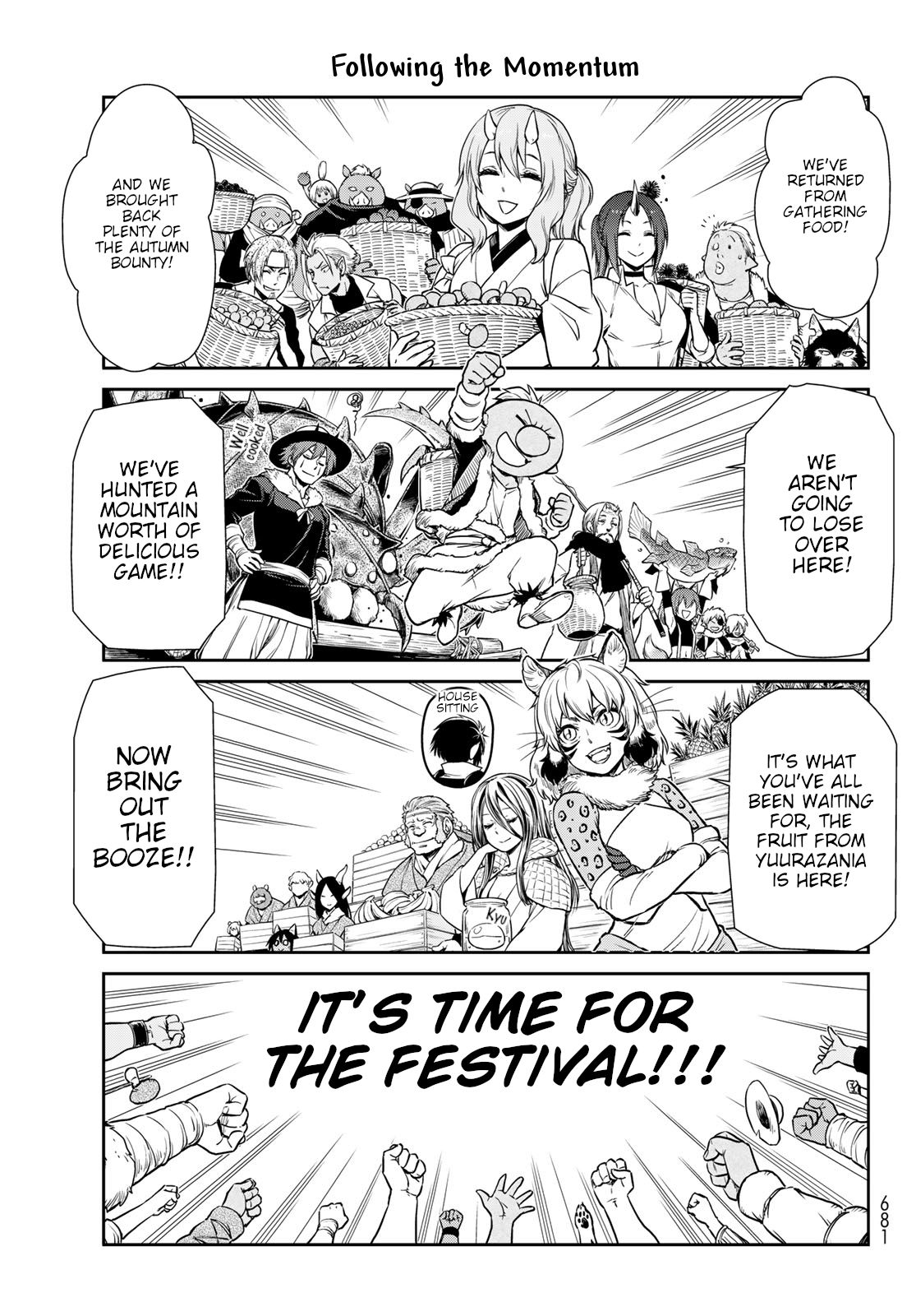 Page 11 of Chapter 43