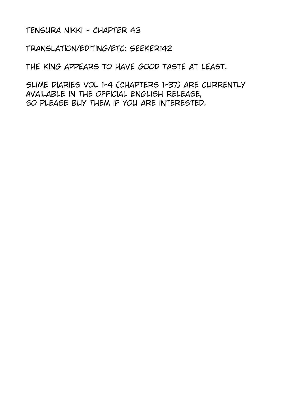 Page 15 of Chapter 43