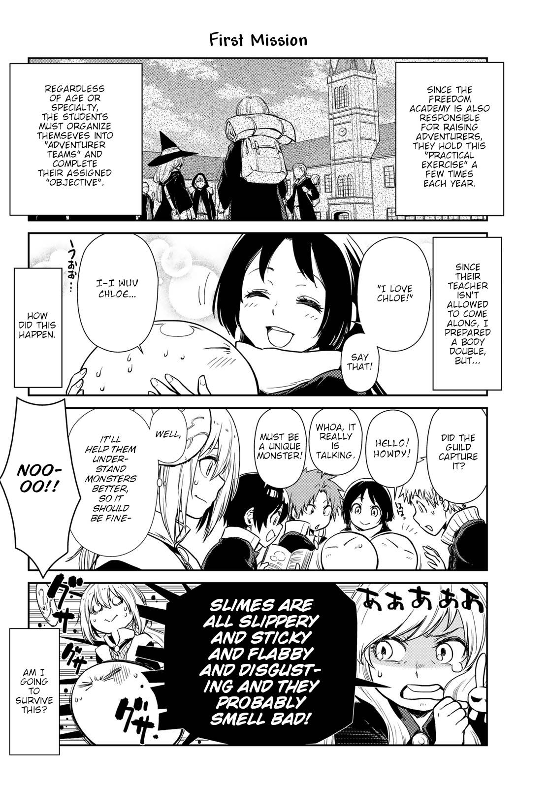 Page 2 of Chapter 44