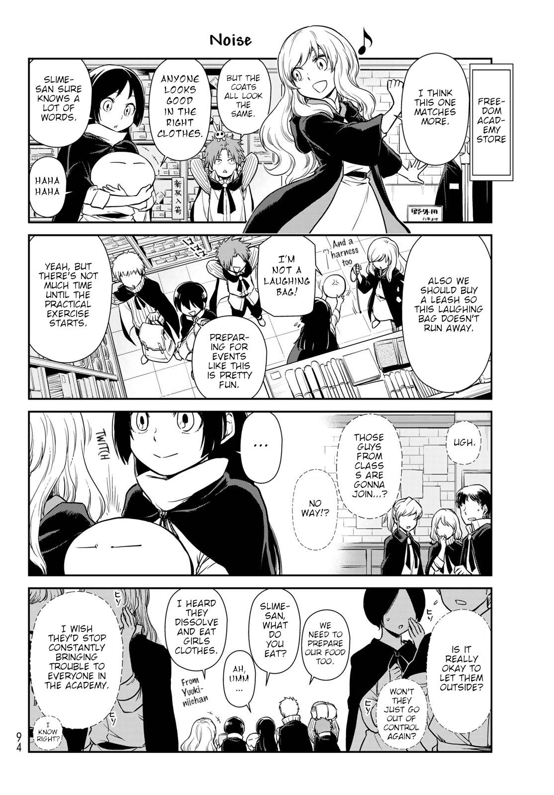 Page 4 of Chapter 44