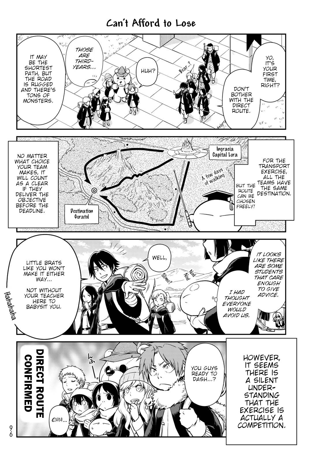 Page 6 of Chapter 44