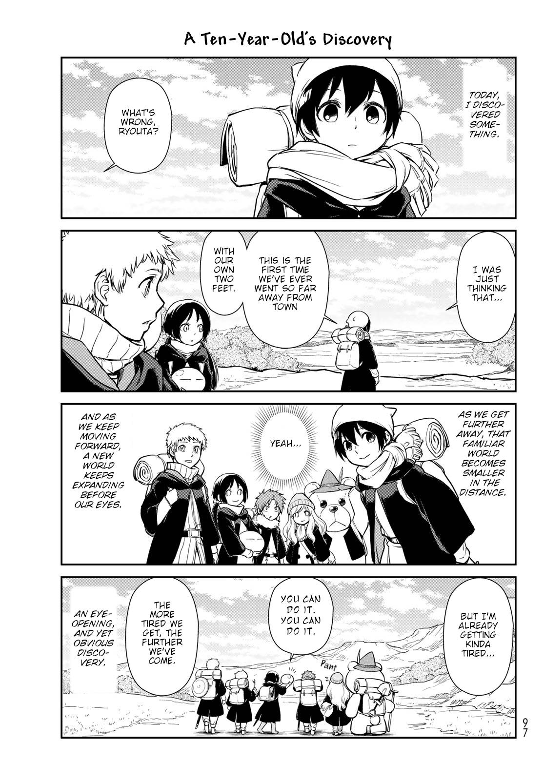 Page 7 of Chapter 44
