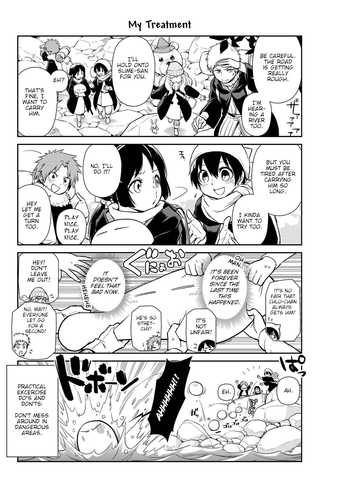 Page 8 of Chapter 44