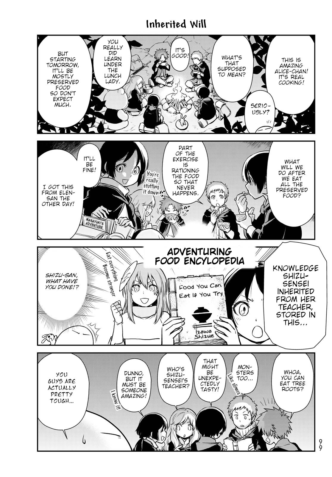 Page 9 of Chapter 44