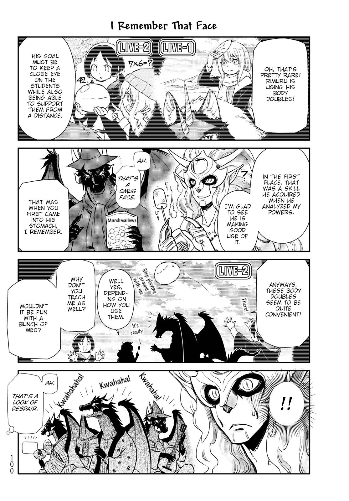 Page 10 of Chapter 44