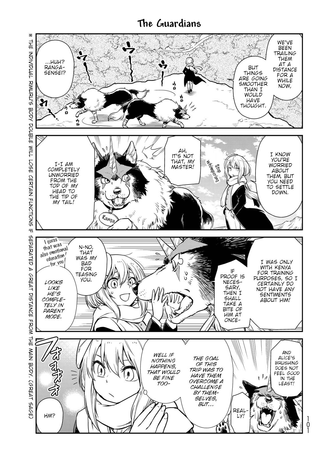 Page 11 of Chapter 44