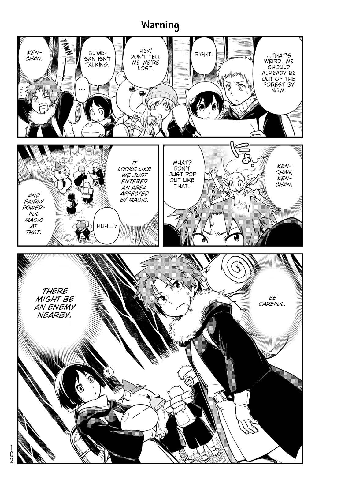 Page 12 of Chapter 44