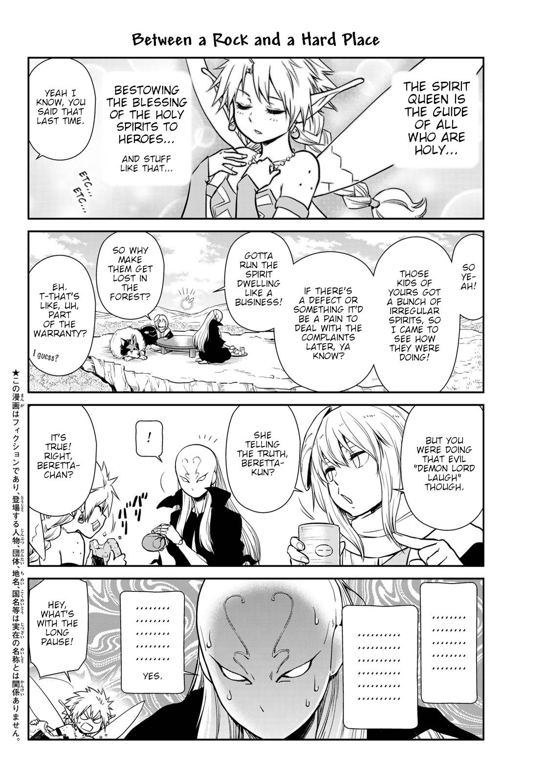 Page 2 of Chapter 45