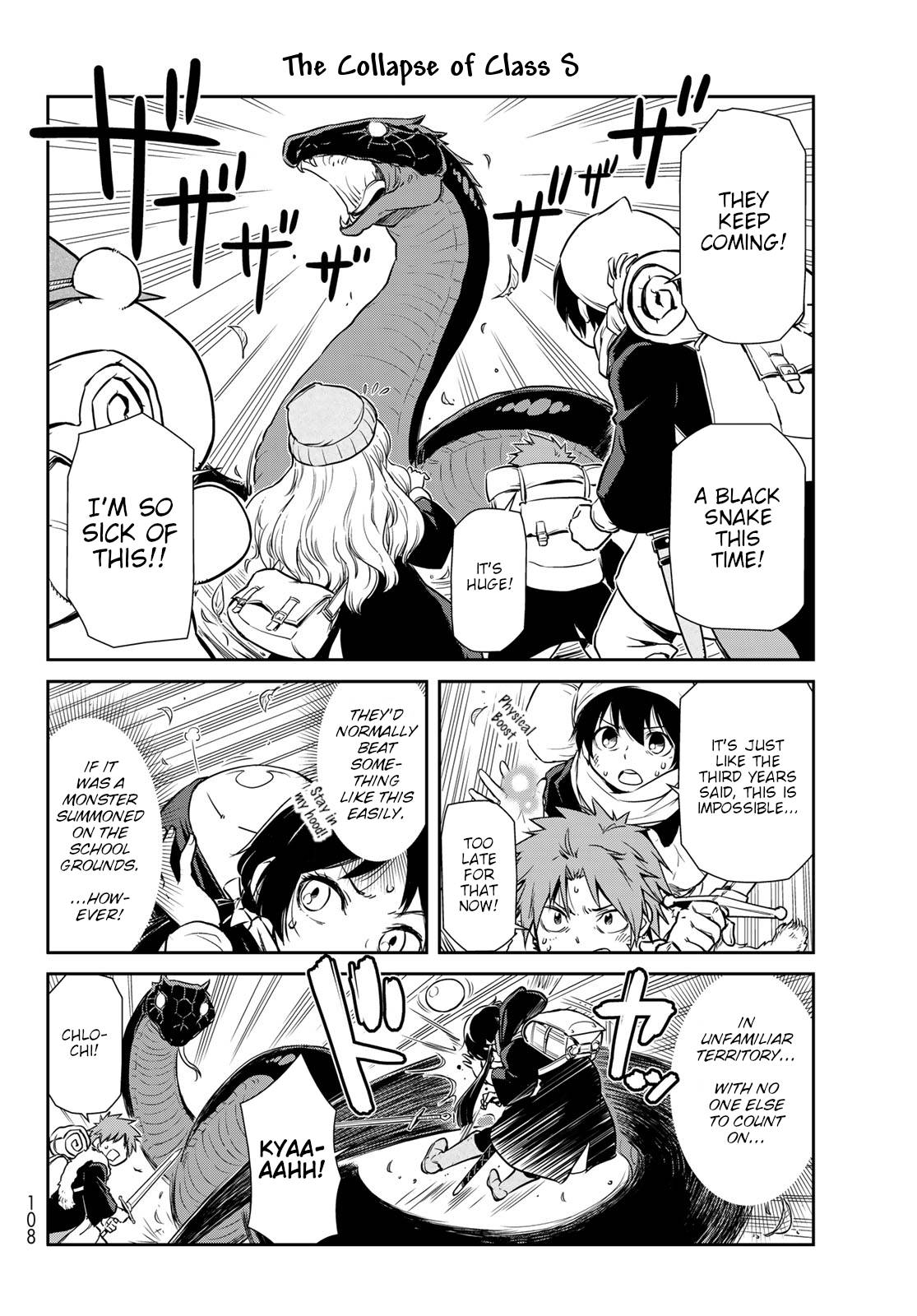 Page 6 of Chapter 45