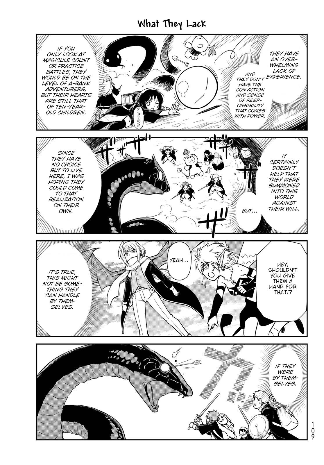 Page 7 of Chapter 45