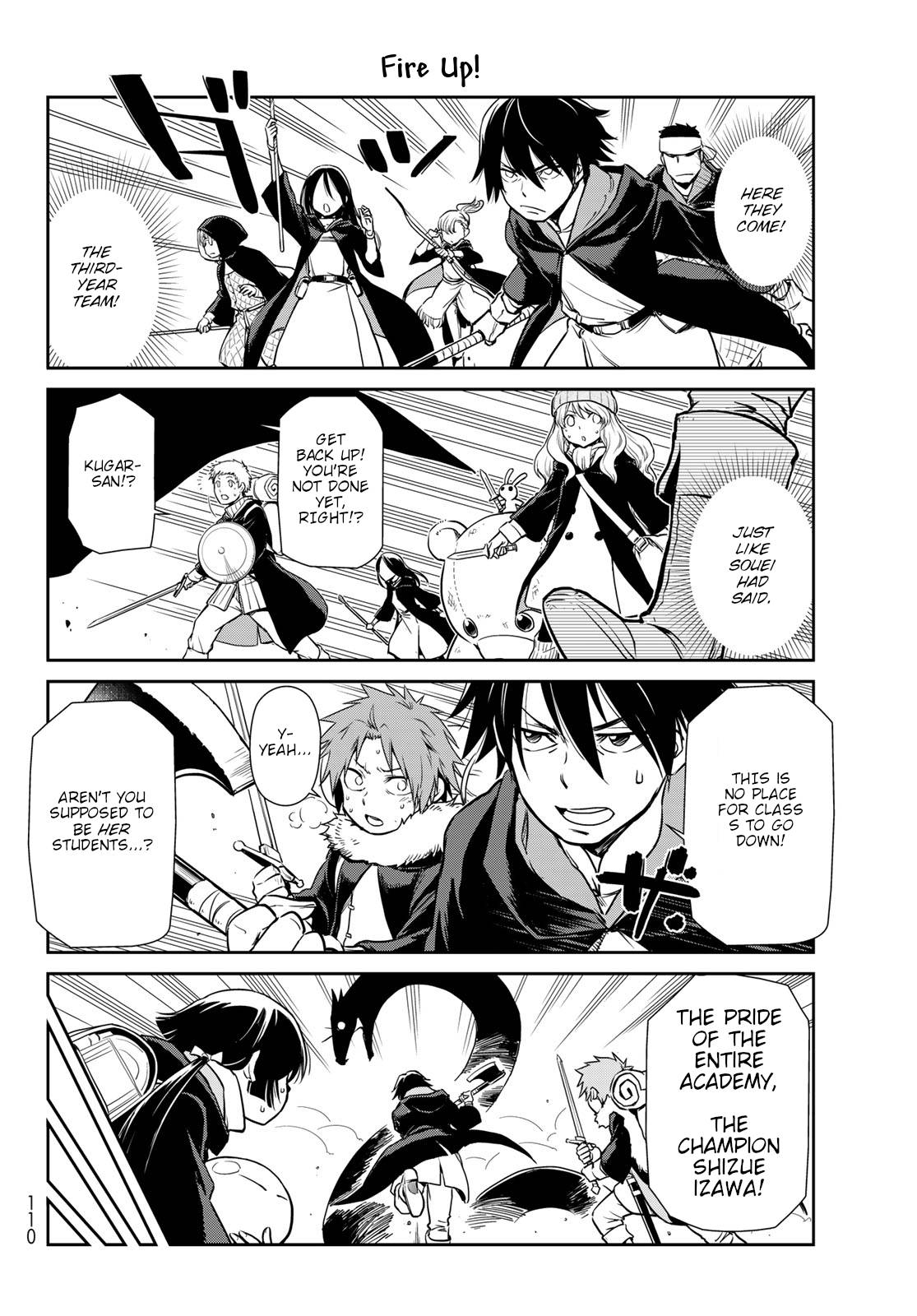 Page 8 of Chapter 45