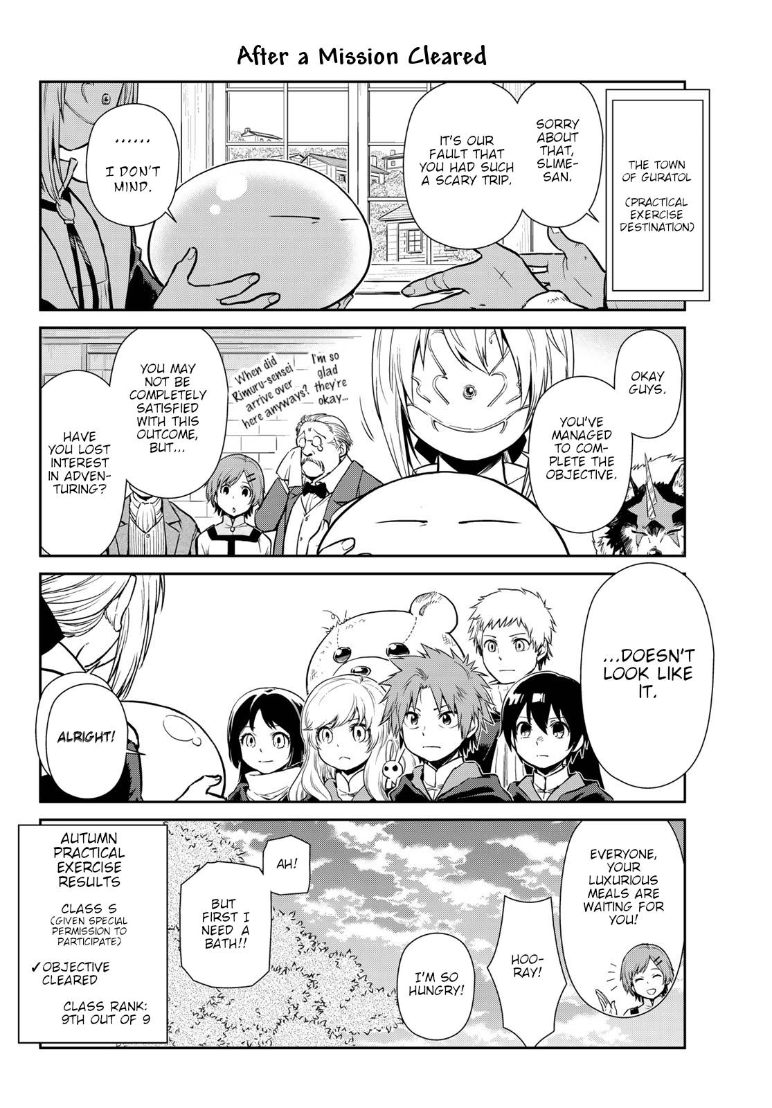 Page 10 of Chapter 45