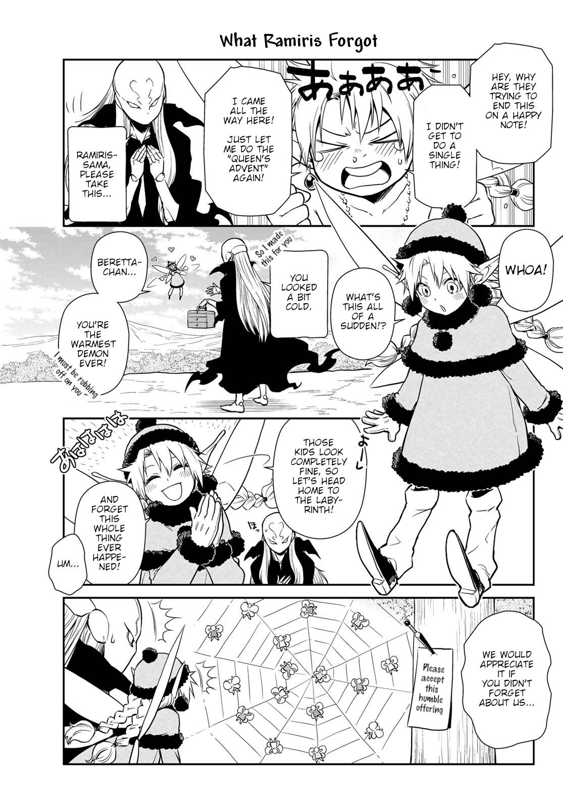 Page 11 of Chapter 45