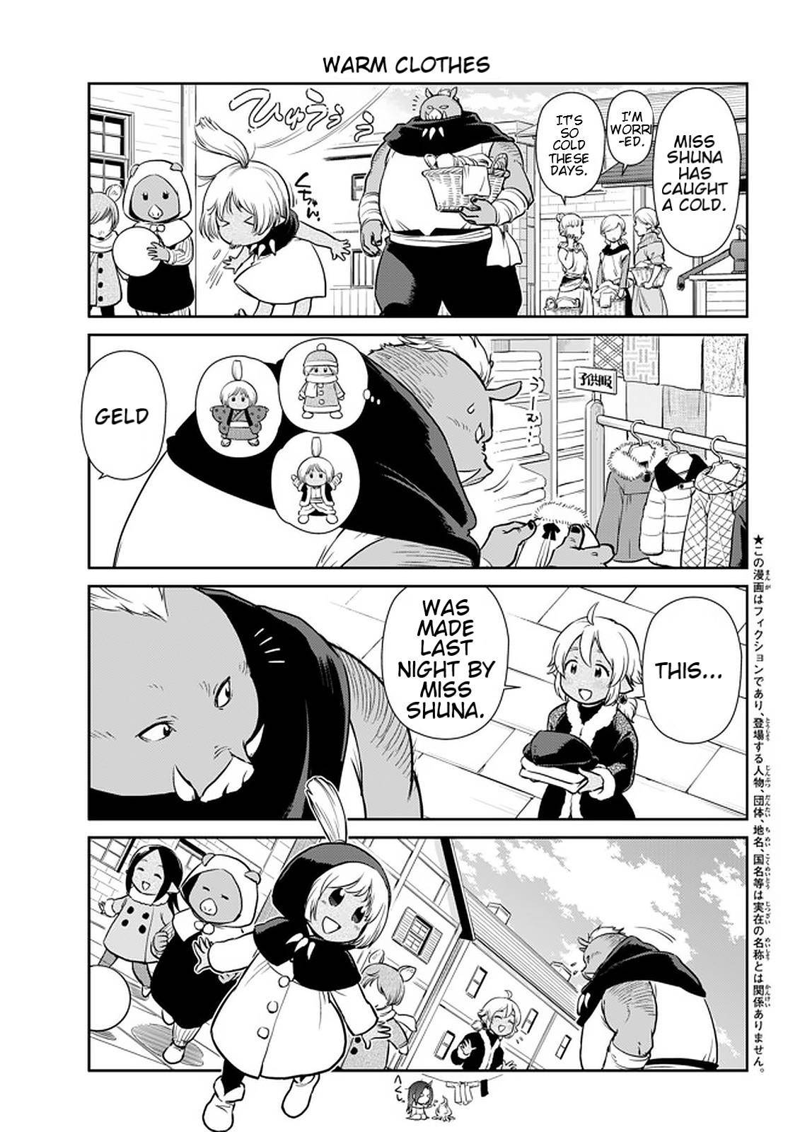 Page 1 of Chapter 46.2