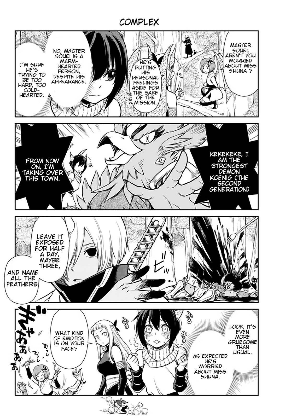 Page 2 of Chapter 46.2