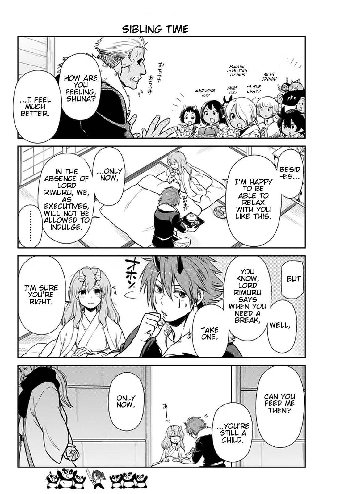 Page 4 of Chapter 46.2