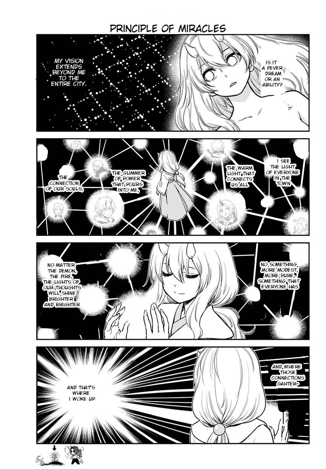 Page 5 of Chapter 46.2