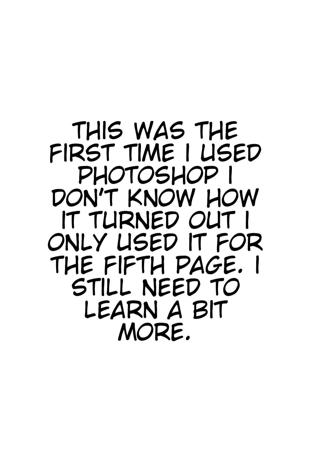 Page 7 of Chapter 46.2
