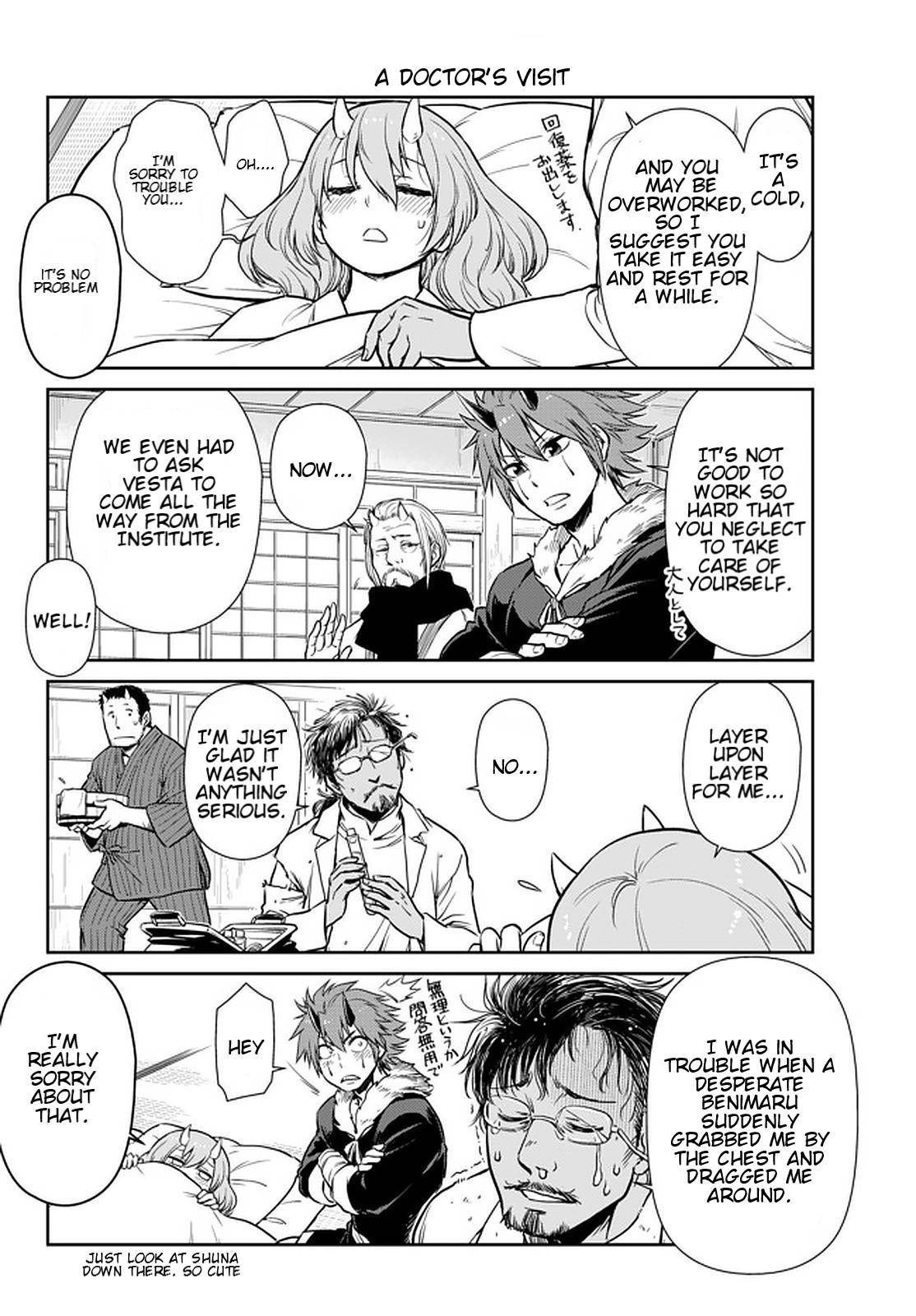 Page 2 of Chapter 46.1